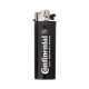 YMN-218 I-Lighter Taşlı Si̇boplu Çakmak