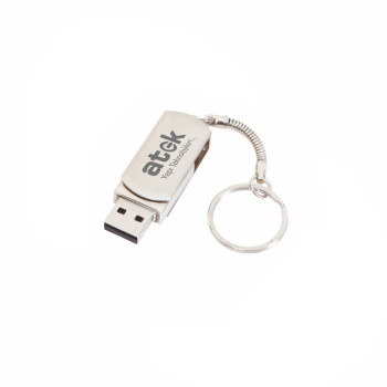 F-112-16 16 GB Usb Bellek