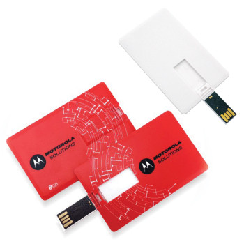 F-135-16 16 GB Kart Usb Bellek