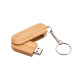 F-138-16 16 GB Usb Bellek