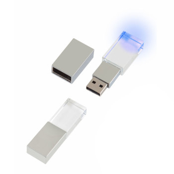 F-139-16 16 GB Usb Bellek
