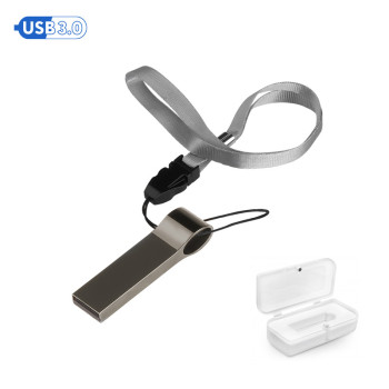 F-144-3.0-32 32 GB Usb Bellek USB 3.0