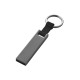 F-149-16 16 GB Usb Bellek