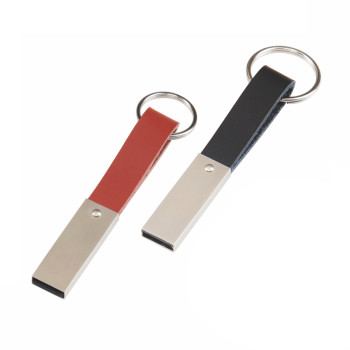 F-151-16 16 GB Usb Bellek
