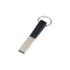 F-151-16 16 GB Usb Bellek