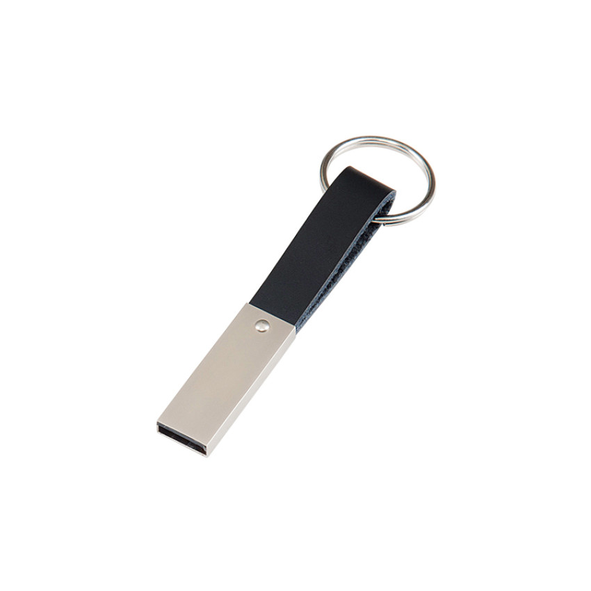F-151-16 16 GB Usb Bellek