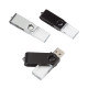 F-197-16 16 GB Usb Bellek