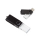 F-197-16 16 GB Usb Bellek