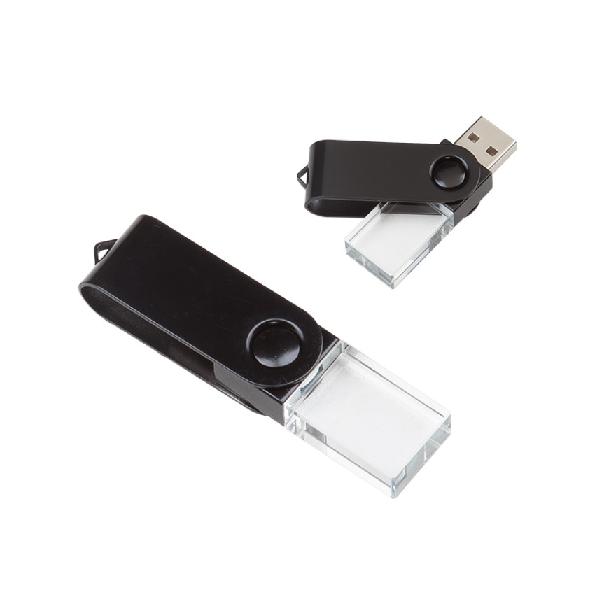 F-197-16 16 GB Usb Bellek