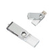 F-197-16 16 GB Usb Bellek