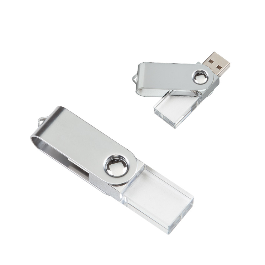 F-197-16 16 GB Usb Bellek