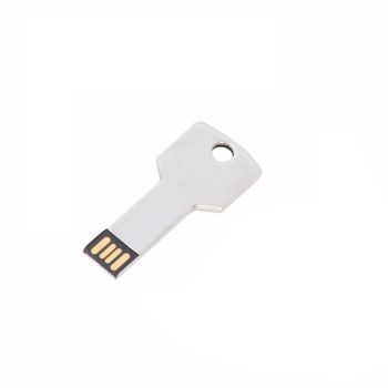 F-790-16 16 GB Usb Bellek