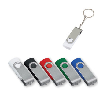 F-95-16 16 GB Usb Bellek