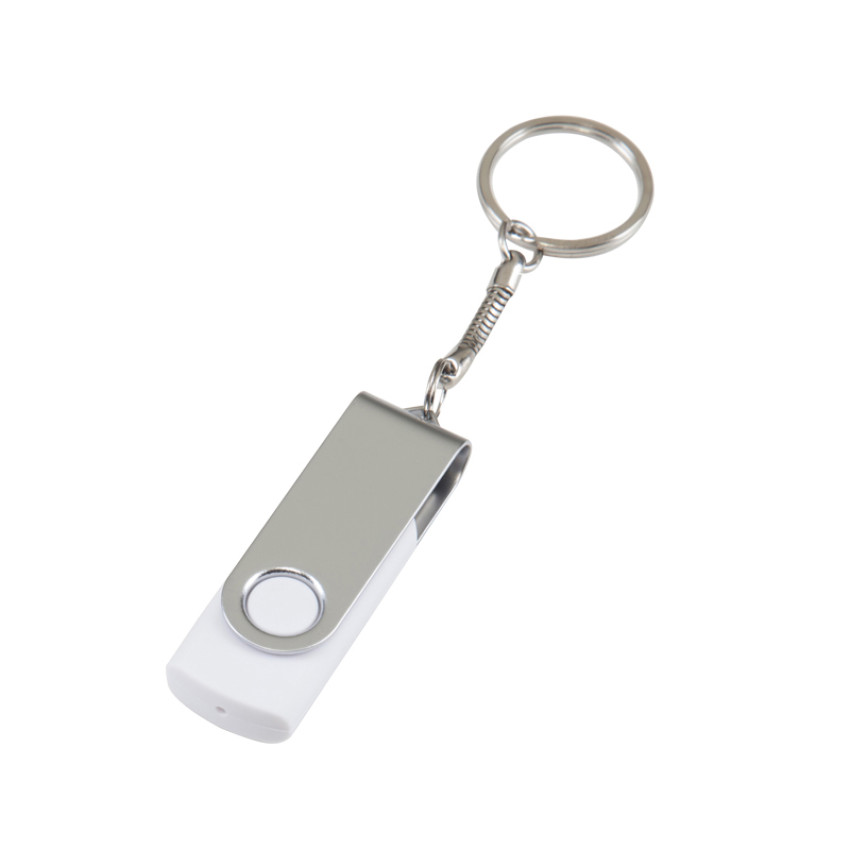 F-95-16 16 GB Usb Bellek