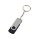 F-95-16 16 GB Usb Bellek