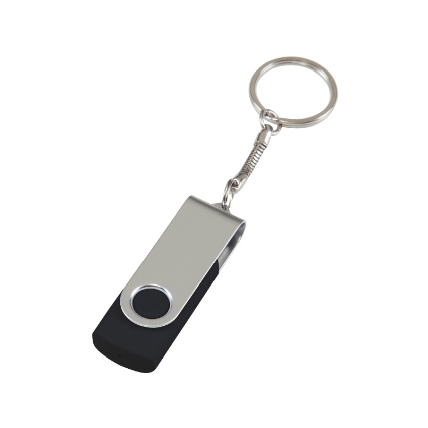 F-95-16 16 GB Usb Bellek