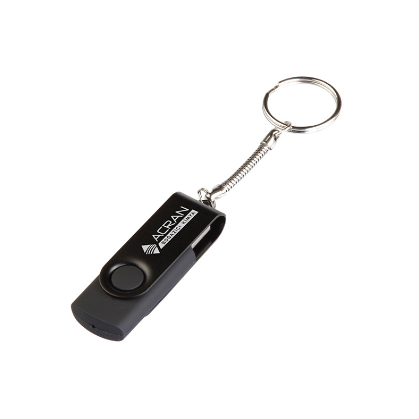 F-95R-16 16 GB Usb Bellek