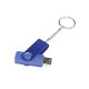 F-95R-16 16 GB Usb Bellek