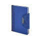 2445 15 x 21 Termo Deri Defter