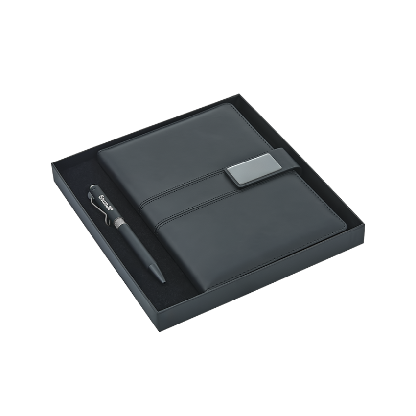 2421-K Hediyelik Set