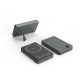 PB-4021 10.000 mAh MagSafe Powerbank