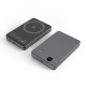 PB-4021 10.000 mAh MagSafe Powerbank